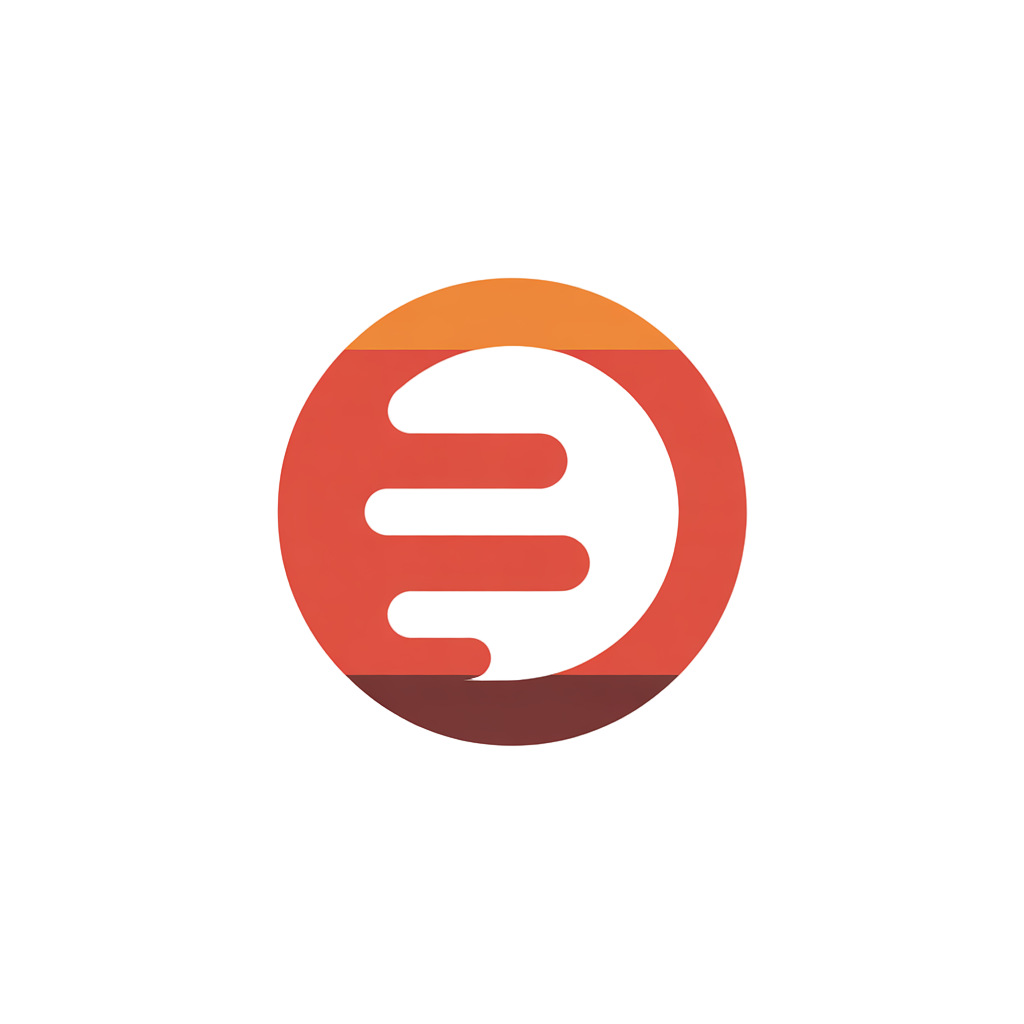 kaiyun 边缘计算方案