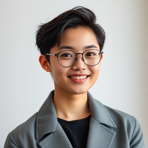 kaiyun公司春季技术峰会回放