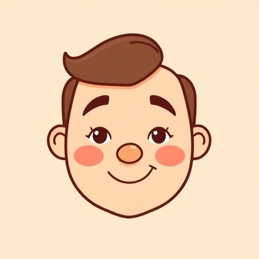 kaiyun AI赋能平台